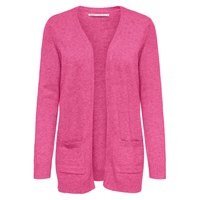 only-cardigan-lesly-open-knit