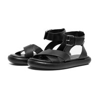 only-montana-1-sandals