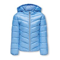 only-tanea-padded-jacket