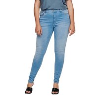 only-carmakoma-augusta-skinny-fiit-bj13333-high-waist-jeans
