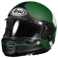 bell-moto-capacete-integral-concept-xe-backer