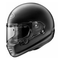 arai-concept-x-ece-22.06-full-face-helmet