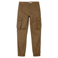 name-it-byxor-bamgo-regular-fitted-twill