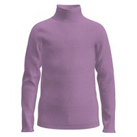 name-it-sweater-col-roule-nakal