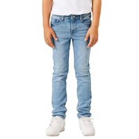 name-it-jeans-ryan-straight-fit