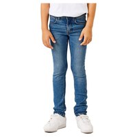 name-it-jeans-theo-1090-slim-fit