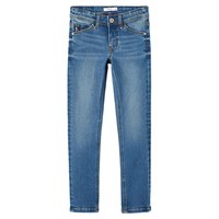 name-it-jeans-theo-1810-slim-fit