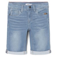 name-it-shorts-jeans-theo-dnmclas