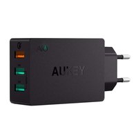 aukey-titan-series-42w-usb-wall-charger