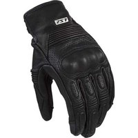 ls2-gants-duster