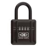 ocean---earth-compact-key-vault-security-lock