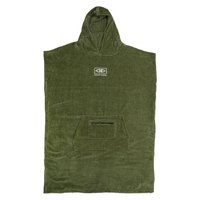 ocean---earth-corp-hooded-poncho