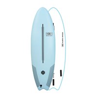 ocean---earth-surfboard-ezi-rider-60
