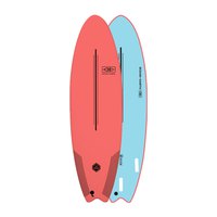ocean---earth-ezi-rider-surfboard-66