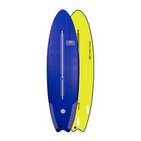 ocean---earth-surfboard-ezi-rider-70