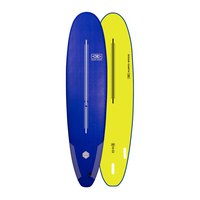 ocean---earth-surfboard-ezi-rider-76