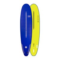 Ocean & earth Ezi Rider Surfboard 8´0``