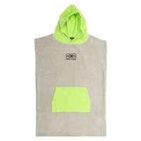 ocean---earth-hooded-youth-poncho