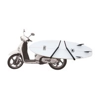 ocean---earth-supporto-moped-scooter