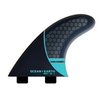ocean---earth-oe1-whip-thruster-dual-tab-keel