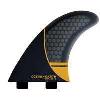 ocean---earth-quilla-oe1-whip-thruster-dual-tab