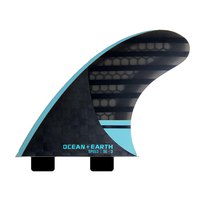 ocean---earth-quilla-oe3-speed-dual-tab