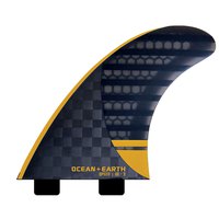 ocean---earth-quilla-oe3-speed-dual-tab