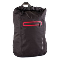 Ocean & earth Waterproof Backpack