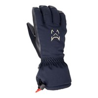 altus-demon-h30-gloves