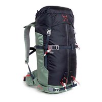 Altus Fitz Roy H30 Backpack 45L