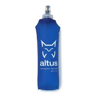 Altus Flex Soft Flask 500ml