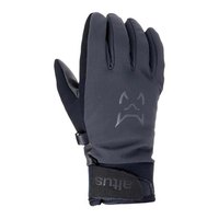 altus-fox-h30-gloves