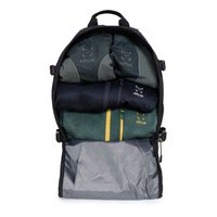 Altus G30 Ski Mountain Backpack 27L