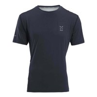 Altus Loch Short Sleeve T-Shirt