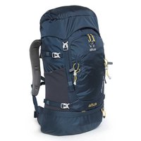 Altus Pirineos H30 Backpack 40L