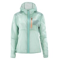 altus-roraima-full-zip-rain-jacket