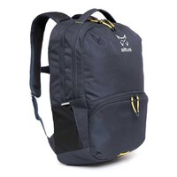 altus-station-backpack-30l