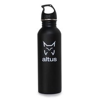Altus Steel Bottle 750ml