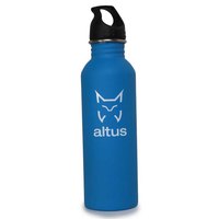 Altus Steel Bottle 750ml