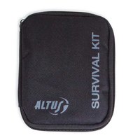 altus-survival-kit