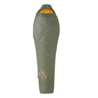 altus-tibet-light-h30-sleeping-bag