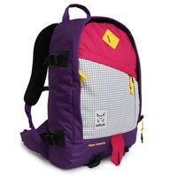 altus-z80-ski-mountain-27l-backpack