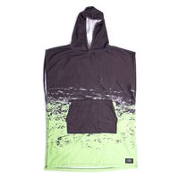 ocean---earth-southside-hooded-youth-poncho