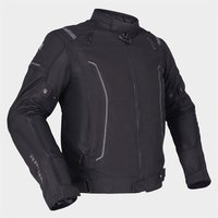 richa-airstream-3-jacket