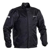 richa-aquaguard-jacket