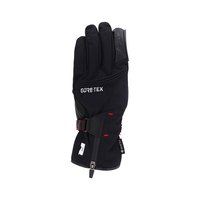 richa-buster-goretex-gloves