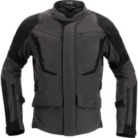 richa-cyclone-2-goretex-jacket