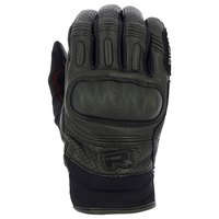 richa-protect-summer-2-gloves