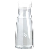 bwt-filtro-jarra-purificadora-125305476-1l
