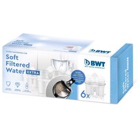 bwt-filtro-jarra-purificadora-814560-extra-6-unidades